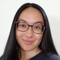 Anna Pham