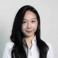 Linh Pham