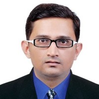 Ca Sameer Mogal