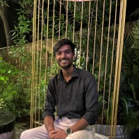 Ashutosh Sah