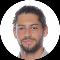 Aurélien Mikolajczyk