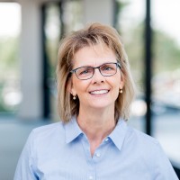 Linda Downing