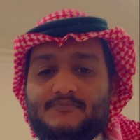 Mahdi Aati
