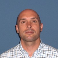 Miguel Angel Barba Rodríguez