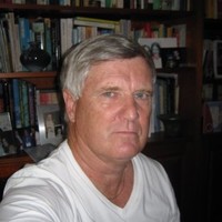 John TOWNSEND