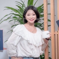 Kelly Chang