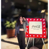 Mansi Pandey
