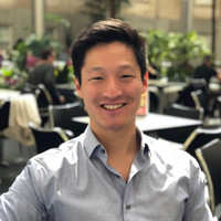 Jesse Kao