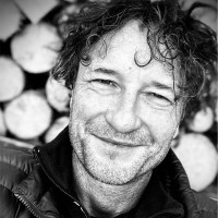 Artur Jankowski