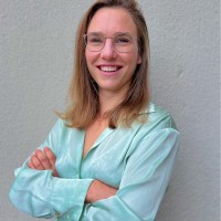 Anna Greiner