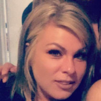 Ashley Morris, Realtor®