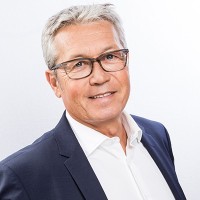 Franck Legrand