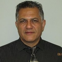 Behzad Amini, Phd, Pe