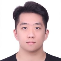 王柏童