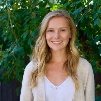 Emily Williams