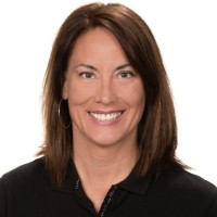Shannon Sprang