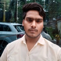 Sohail Ali