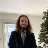 Ethan Bilodeau