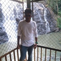 Sasipraveen P