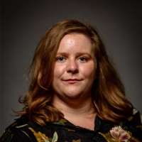 Erin Ogram