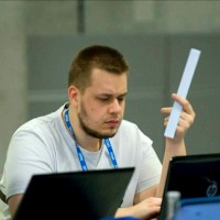 Jakub O.