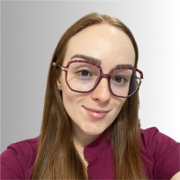 María Lorena Ramirez Cid