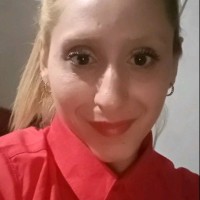 Miriam Mene