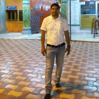 Arvind Autade