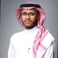 Abdullah Ahmed