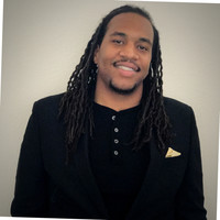 Jerrell Johnson
