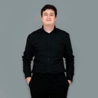 Dawid Janowski