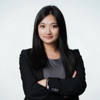 Danni Xu