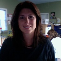 Beth Glidden