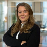Charlotte Euwen