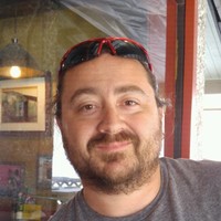 Derek Damico
