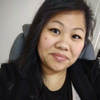 Yer Thao