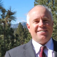 Chris Thompson, Insurance Agent, Financial Advisor, Bsba