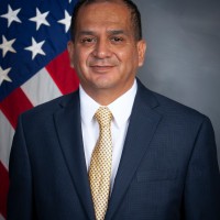 jerry hernandez