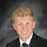 Conner Kuhlman