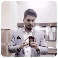 Majid Malik
