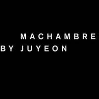 Hyunchang Choi