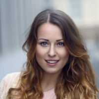 Ella Walsh