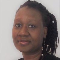Patrina Gordon-Rhule