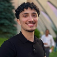 Zaki Wali