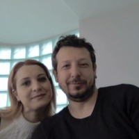 Aksın SU