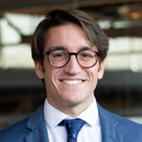 Zachary Chabot, P.E.