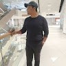 ZUL channel