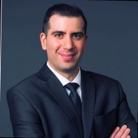 Tad T. Roumayah