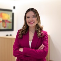 Karla Gómez Martínez