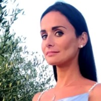 Chiara Piccini